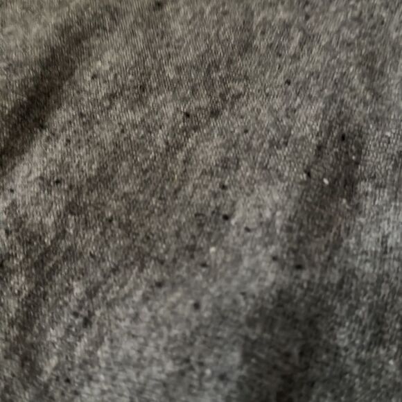 EUC-MAX STUDIO WOOL BLEND SWEATER - Picture 7 of 9